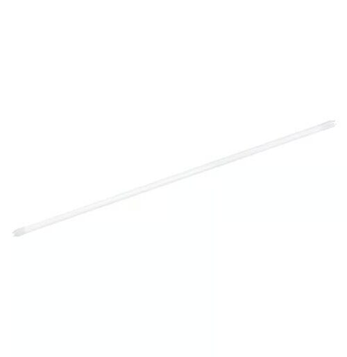 LAMPARA LED TUBOS 18W