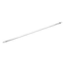 LAMPARA LED TUBOS 18W