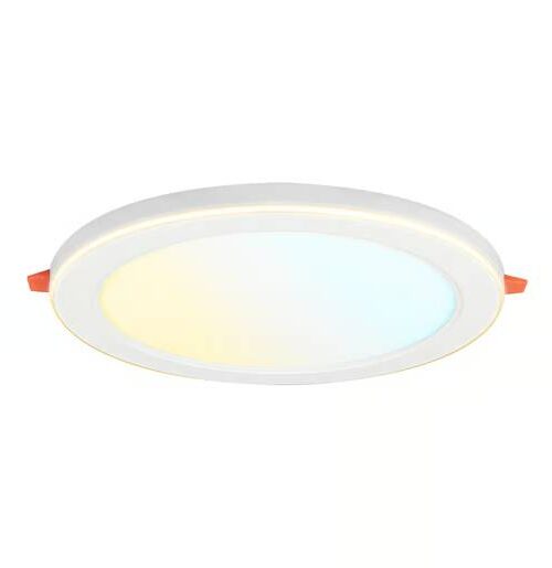 INTERIOR LED18W