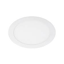 INTERIOR EMPOTRADOS LED 24W