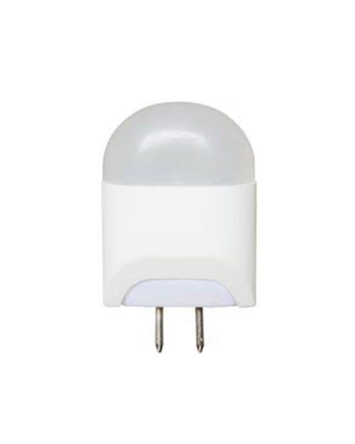 LAMPARA LED AMPOLLETA 2W