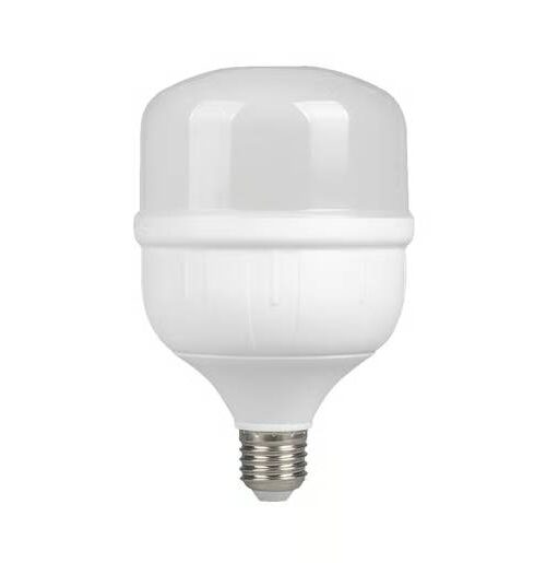 LAMPARA LED 30W