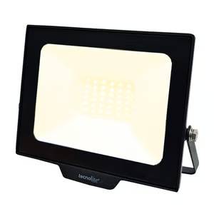 EXTERIOR REFLECTOR LED 30W