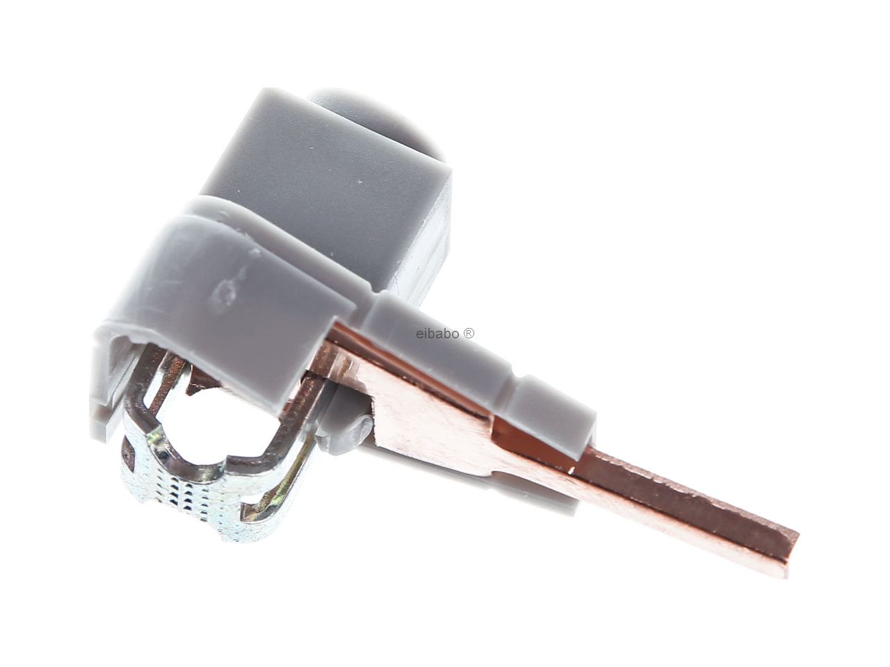 TERMINAL DE ACOMETIDA PARA CABLE