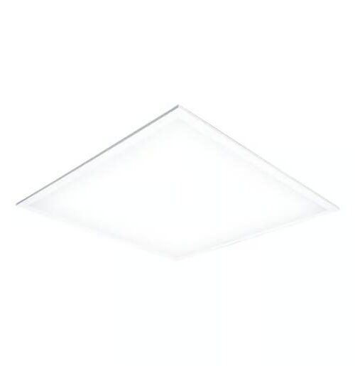 INTERIOR OFFICE EMP LED40W