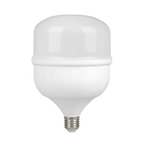 LAMPARA LED 50W