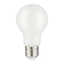 LAMPARA FIL LED DIM A19 6W