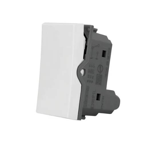 INTERRUPTOR SENCILLO