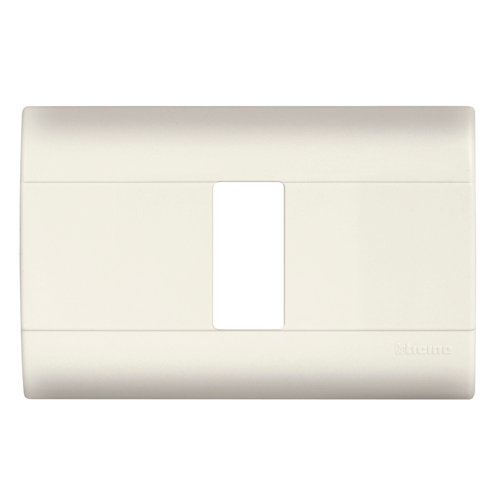 PLACA 1 MODULO CON CHASIS