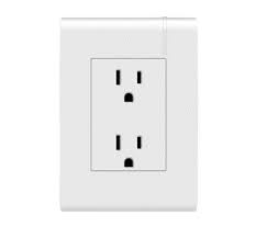 TOMACORRIENTE DUPLEX