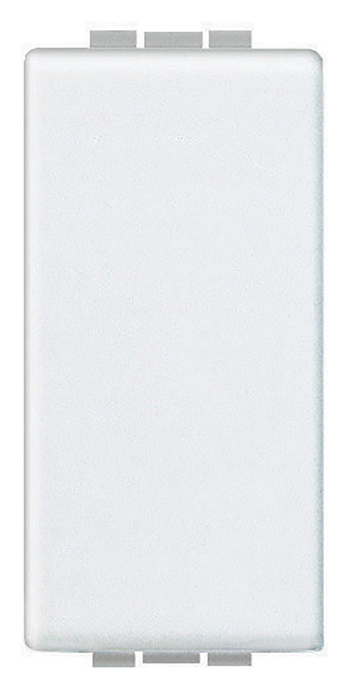 MODULO CIEGO DE 1 MODULO