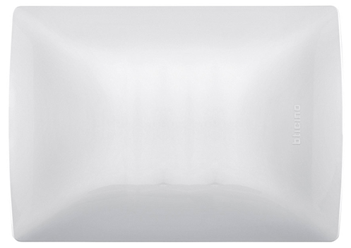 PLACA DE RESINA CON CHASIS