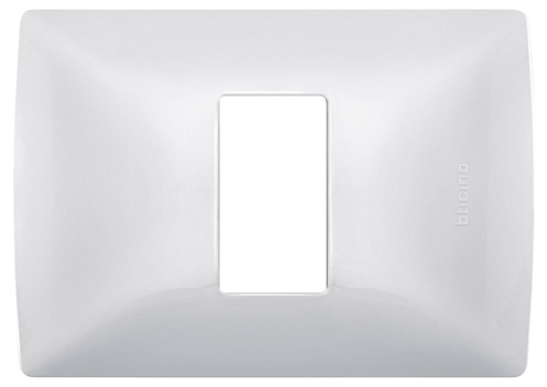 PLACA DE RESINA CON CHASIS