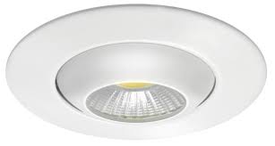 LUMINARIO DE EMPOTRAR