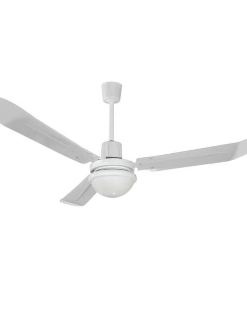 VENTILADOR GRECO SIN LUZ